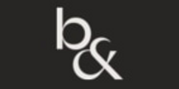 Both& Apparel coupons